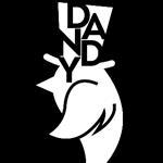DanielWood222