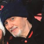 allan roberts