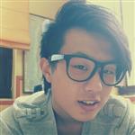 chengze Yang