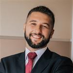 Marko Vidovic