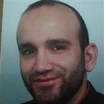 Hakan Durak