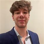 Luca De Cinti