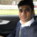 PankajMehta131