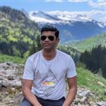 PankajMehta131
