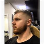 Niall Walsh