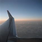 Pablo MIGUEL Ballenilla CircunsPabloBallenilla