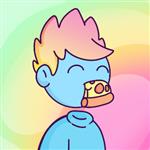 Beard1267