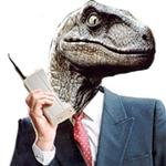 Ditzasaurus
