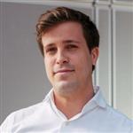Andrea VenturiniAndVnt