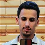 Muntadher Alsadahalgesar