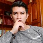 Jhon Conejo PerezAngelZeus