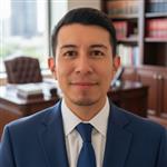 Jhon Conejo PerezAngelZeus