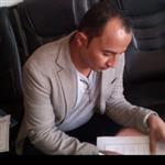 Mohamad Abdelwahab