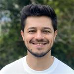 Emanuel Tairocas Brancoemanueltbranco
