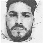 Ivan Alvarado Allende