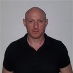 Robert McManus