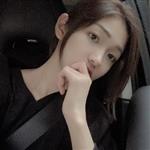 TIANXINRAN04