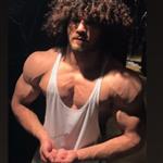 cheffbuff
