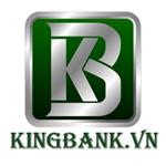 kingbankvn