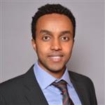 Adam Omar