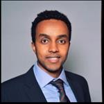 Adam Omar