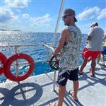 Josep HamedJosepBongah