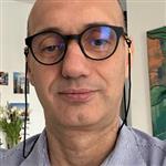 Guido OlivieroGuidomontagnana