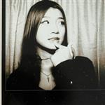 vivian0121
