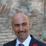 Andrea Cascioli