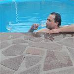 emanuele paglicciemanuelepa