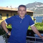 GIANCARLO DELLAPIANA, supermek