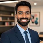 Jasveer SinghJasveer05