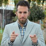 Ioannis VranakisCoolGuyWins37