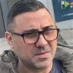 MARCOMADA avatar