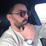 Naseeb786786
