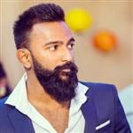 Saipranav16