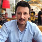 alkhader84