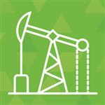 Long Oil IndustryOilWorldWide