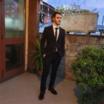 Cristianbo93