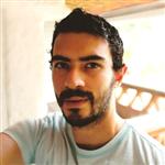MiguelRivera77