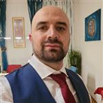 Andrei GradinaruKoldzera