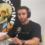 Ricardo Navarro FayosGritTouch