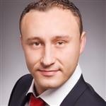 Lev Savkun