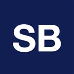 SamuelBamford