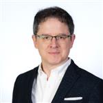 Carlos Figueroa Vaca