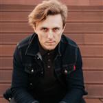 Pawel KozielKozilyly