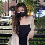 KIE ING LANG