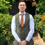 Juan Rodriguez Ferreirajuan461997