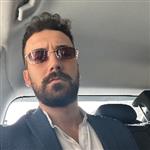 Stefano PorcoStefanoPorco