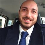 Fausto Aleo